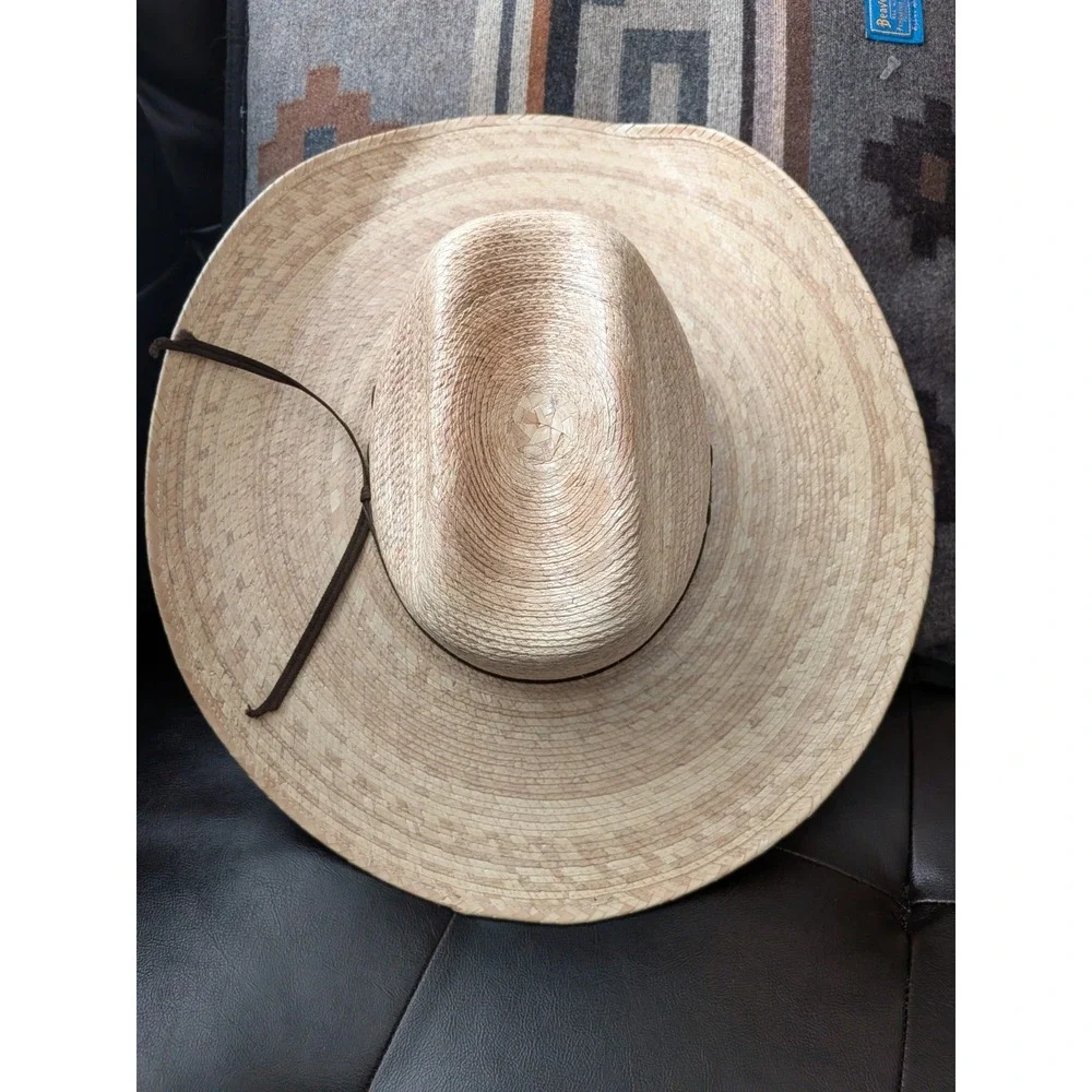 Ariat good